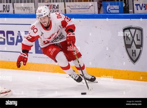 khl live|Kontinental Hockey League .
